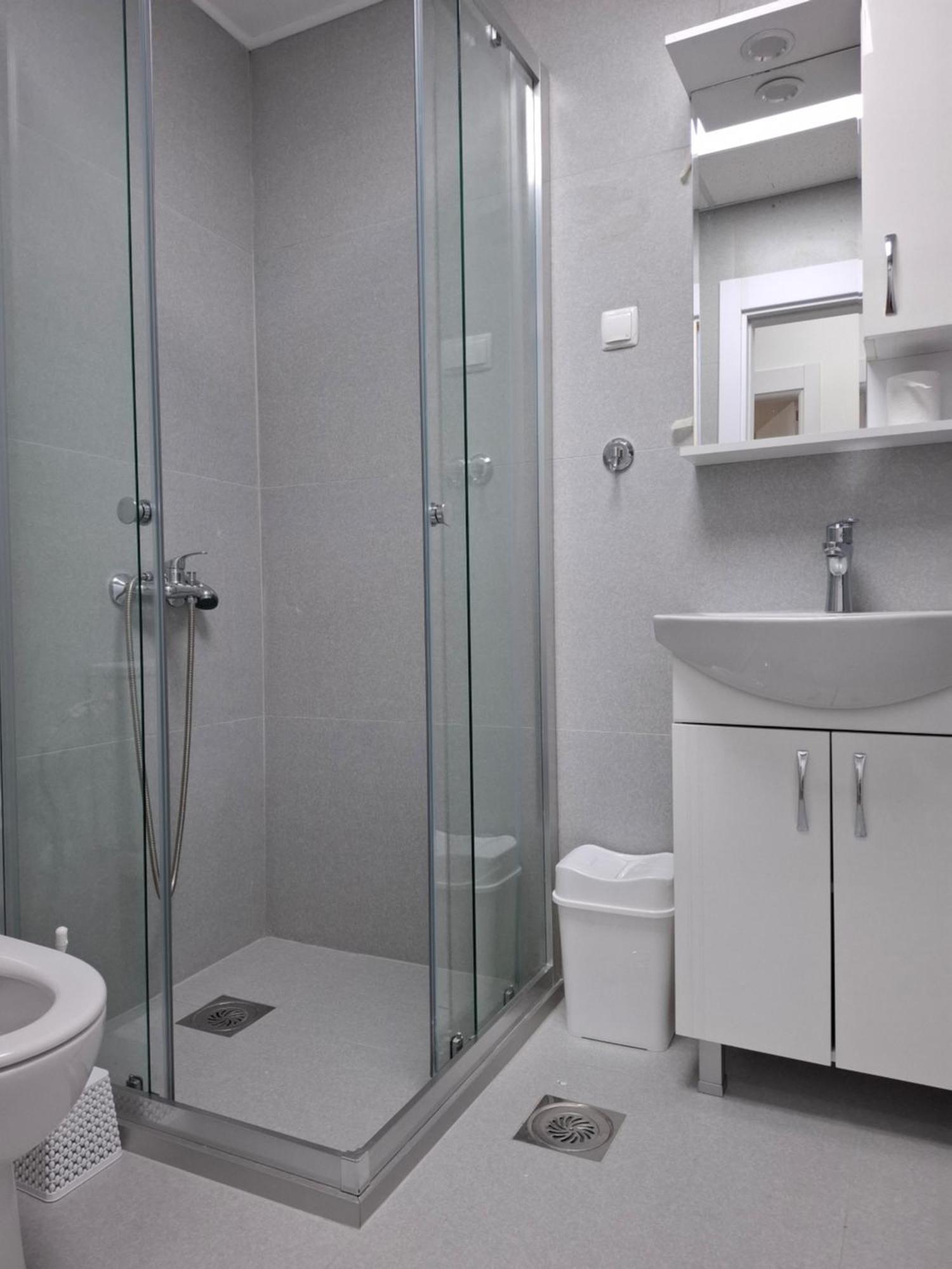 Milani Apartment